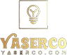 yaserco_logo